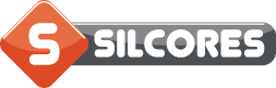 Silcores - Doe-het-zelf producten tegen opstijgend vocht